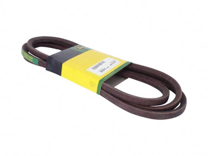 Ιμάντας χλοοκοπτικών John Deere LTR155, LTR166, LTR180