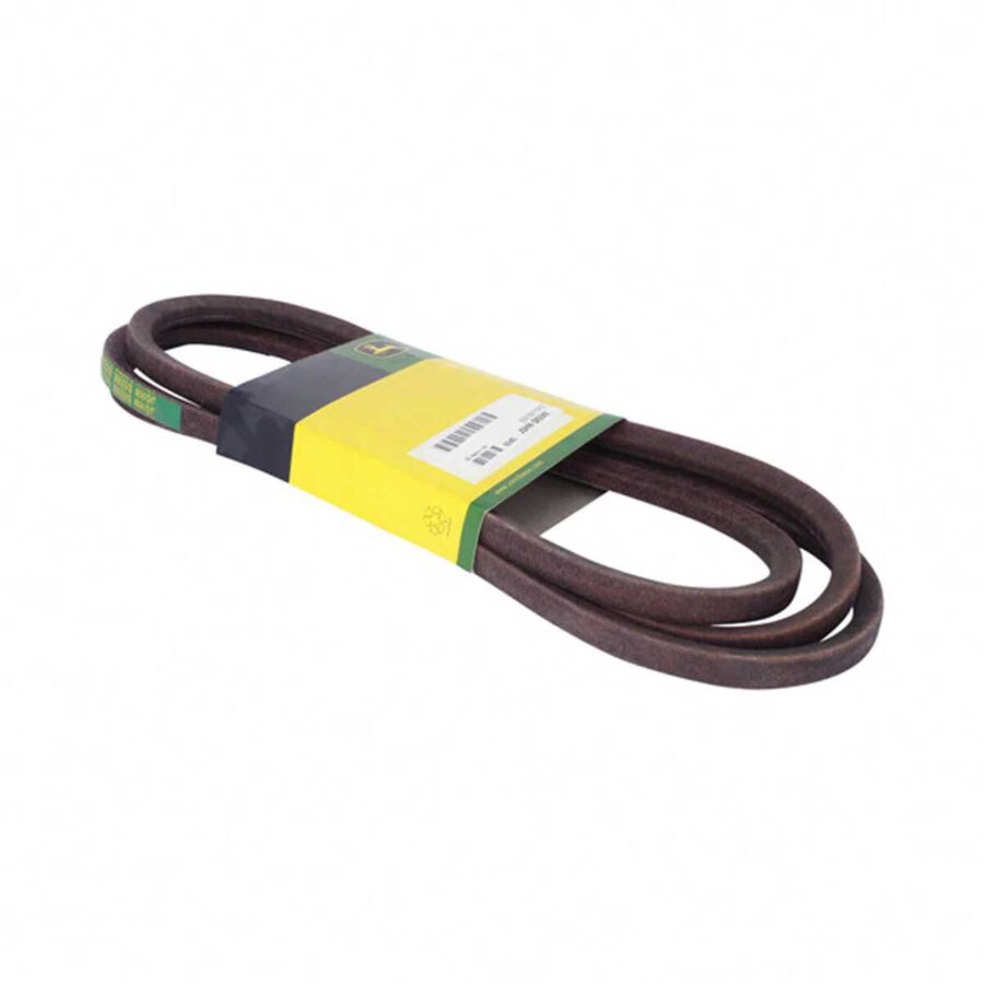 Ιμάντας χλοοκοπτικών John Deere LTR155, LTR166, LTR180