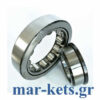 Ρουλεμάν LOMBARDINI LDA100, 4LD820