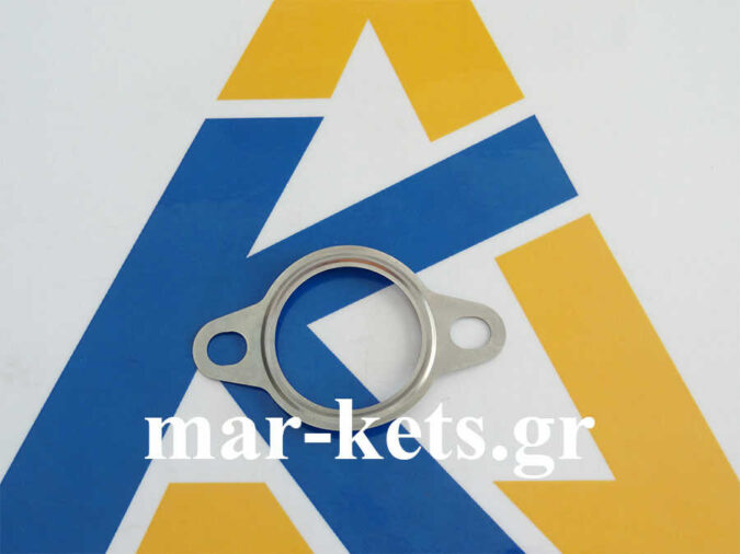 Φλάντζα εξαγωγής LOMBARDINI LDW502, LDW602