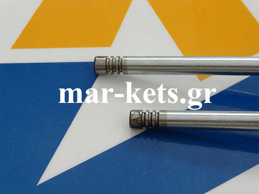 Βαλβίδες εισαγωγής+εξαγωγής LOMBARDINI 9LD560-2, 9LD561-2, 9LD561-2/L, 9LD625-2, 9LD626-2, 11LD535-3, 11LD625-3, 11LD626-3, 12LD435-2, 12LD475-2 - Ανταλλακτικά Γεωργικών Μηχανημάτων - Τρακτέρ - Εργαλεία Βαλβίδες εισαγωγής+εξαγωγής LOMBARDINI 9LD560-2, 9LD561-2, 9LD561-2/L, 9LD625-2, 9LD626-2, 11LD535-3, 11LD625-3, 11LD626-3, 12LD435-2, 12LD475-2 - Image 3