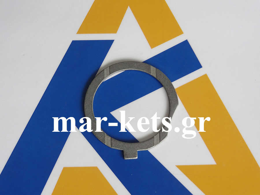 Κουζινέτα θρός RUGGERINI MD300, MD301, MD350, MD351