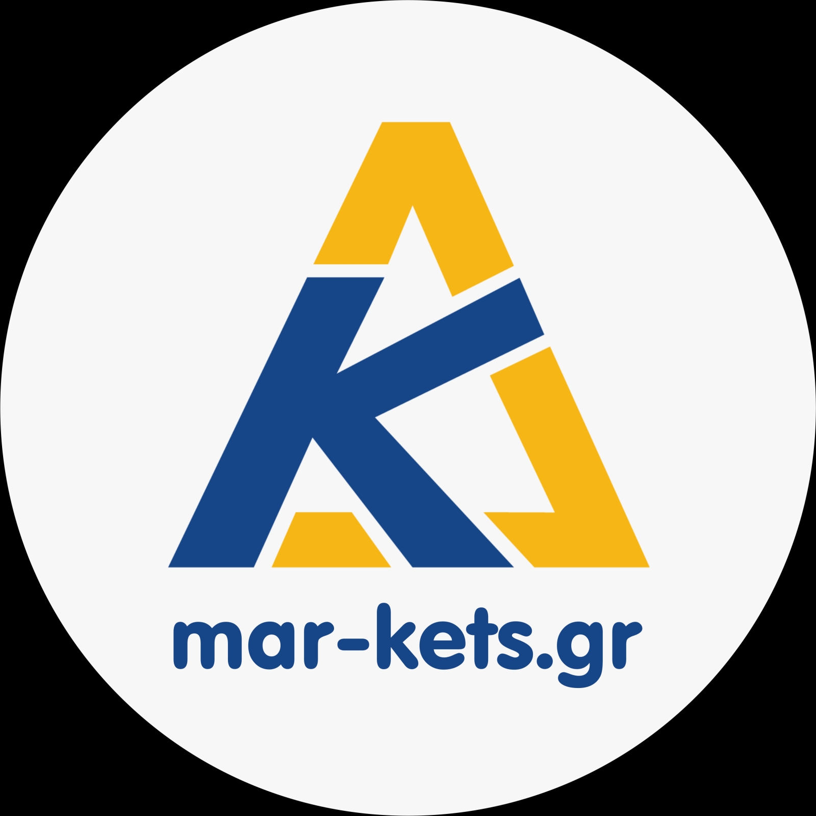 www.mar-kets
