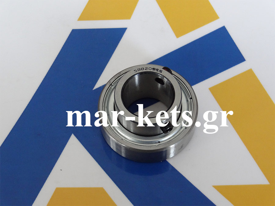 www.mar-kets
