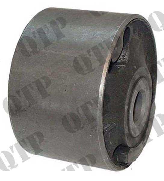 Αντικραδασμική βάσης καμπίνας Fiat – New Holland – Ford – Case – Steyr