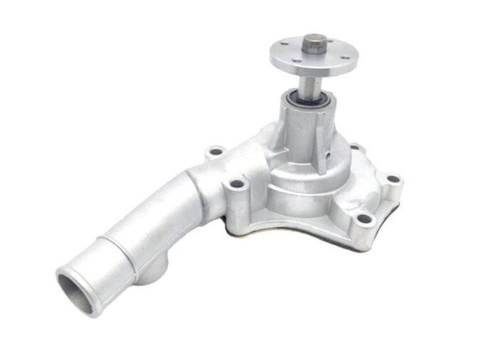 Αντλία νερού TOYOTA HI-LUX RN25 72-78 RN40 78-83 HI-ACE 77-82 12R