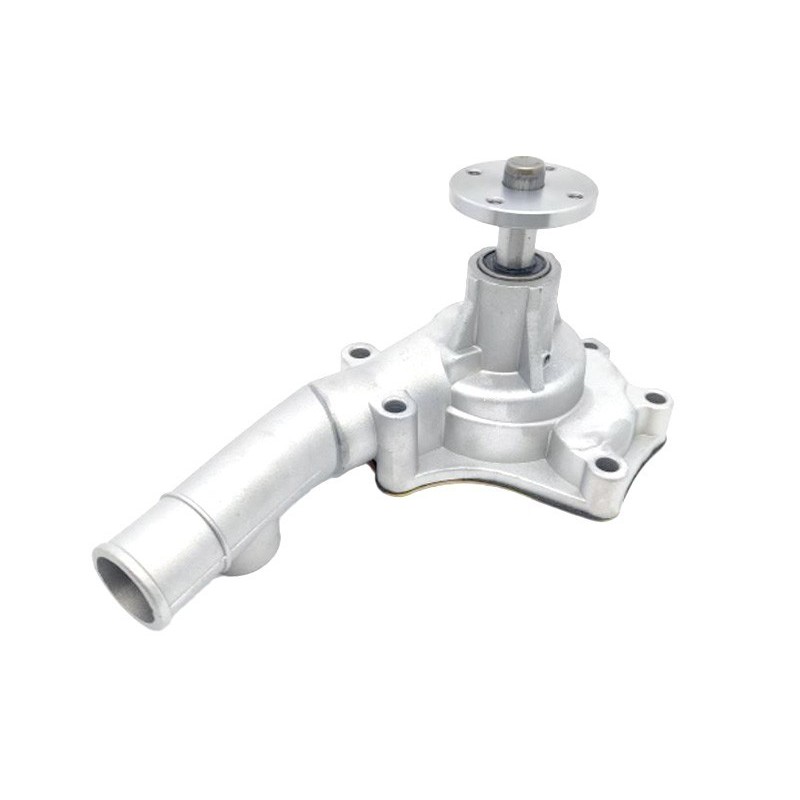 Αντλία νερού TOYOTA HI-LUX RN25 72-78 RN40 78-83 HI-ACE 77-82 12R