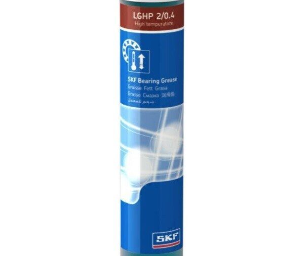 Γράσο υψηλής θερμοκρασίας SKF LGHP 2/0.4