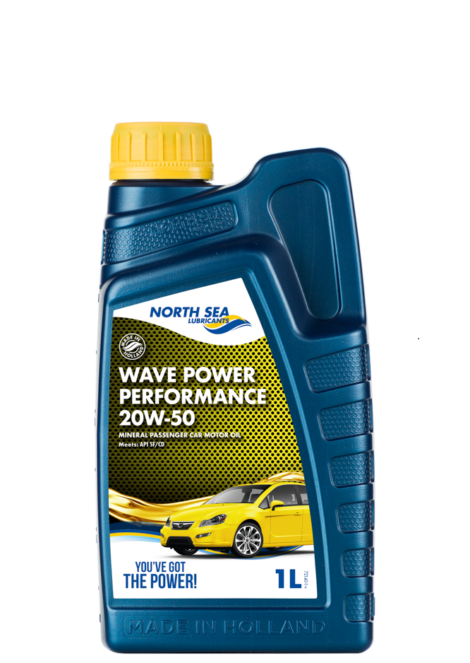 72140-wave_power_performance_20w-50_1ltr