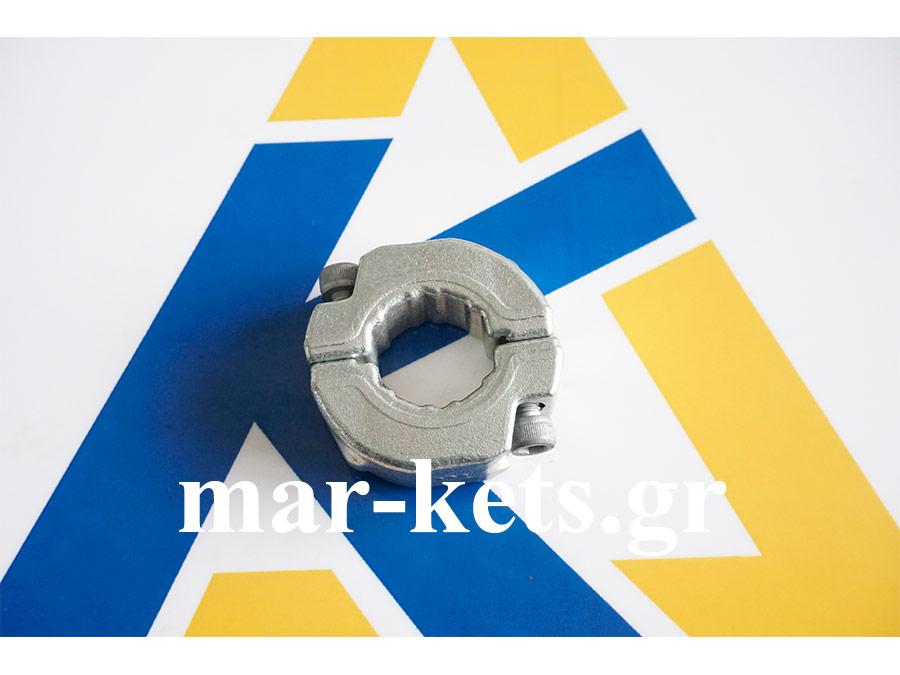 www.mar-kets