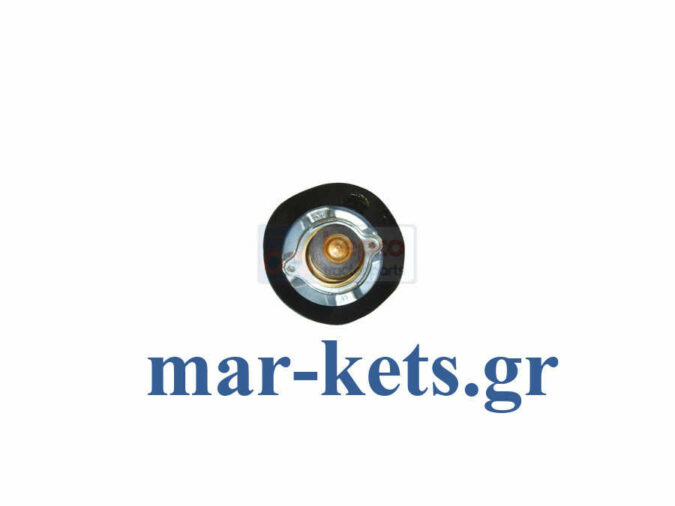 Αρχική_ - Ανταλλακτικά Γεωργικών Μηχανημάτων - Τρακτέρ - Εργαλεία Αρχική_