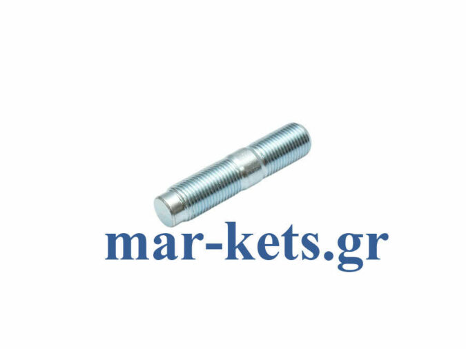 Αρχική_ - Ανταλλακτικά Γεωργικών Μηχανημάτων - Τρακτέρ - Εργαλεία Μπουζόνι Ford New Holland