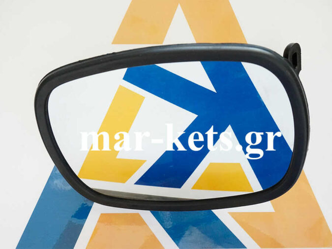 Αρχική_