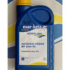 AUTOGEAR POWER MP 80W-90 - 1-lt
