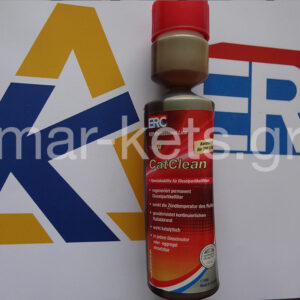 ERC CatClean For DPF 53-0175-05