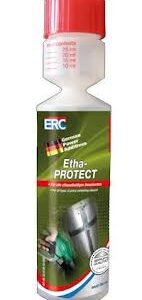 ERC Etha - Protect 52-145-05 250ml