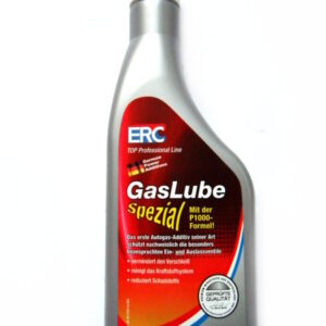 ERC Gas Lube Special 52-0122-10
