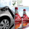ERC G﻿as Lube Premium﻿ 52-0120-10 - Συστήματος Υγραερίου