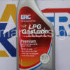 ERC G﻿as Lube Premium﻿ 52-0120-10 - Συστήματος Υγραερίου