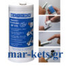 Weicon DF 175 Κορδόνι (νήμα) στεγανοποίησης από 100% PTFE