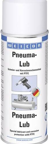 Weicon Pneuma-Lub