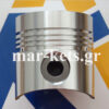 Έμβολο 100mm (STD) LOMBARDINI LDA 832, LDA833, 5LD 825/ 2-3-4