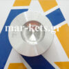 Έμβολο 100mm (STD) LOMBARDINI LDA 832, LDA833, 5LD 825/ 2-3-4