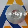 Έμβολο 106mm (STD) LOMBARDINI 5LD 930/ 3-4