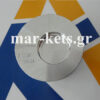 Έμβολο 78mm LOMBARDINI 6LD325, 6LD325/C, 6LD326, 6LD260/AB, 520, 523