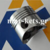 Έμβολο 78mm LOMBARDINI 6LD325, 6LD325/C, 6LD326, 6LD260/AB, 520, 523