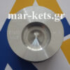 Έμβολο 80mm (STD) RUGGERINI RF80 - ACME ADN37