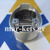 Έμβολο 80mm (STD) RUGGERINI RF80 - ACME ADN37
