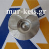 Έμβολο 82mm LOMBARDINI 15LD400