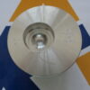 Έμβολο 82mm LOMBARDINI 6LD360, LDA530