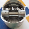 Έμβολο 82mm LOMBARDINI 6LD360, LDA530