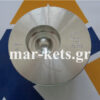 Έμβολο 82mm LOMBARDINI 6LD360, LDA530