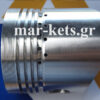 Έμβολο 85mm LOMBARDINI 3LD510, LDA510