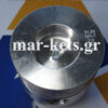 Έμβολο 85mm LOMBARDINI 3LD510, LDA510