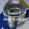 Έμβολο 85mm LOMBARDINI 3LD510, LDA510