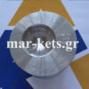 Έμβολο 86mm LOMBARDINI 6LD400