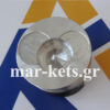 Έμβολο 86mm LOMBARDINI 6LD435