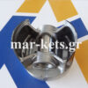 Έμβολο 86mm LOMBARDINI 6LD435