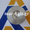 Έμβολο 86mm LOMBARDINI 6LD435