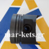 Έμβολο 90mm (STD) (3 ελατήρια) RUGGERINI RD210