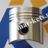 Έμβολο 90mm (STD) LOMBARDINI 9LD 560/ 2, 9LD 561/ 2