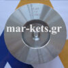 Έμβολο 95mm LOMBARDINI 4LD640, LDA96, LDA97