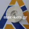 Έμβολο 95mm (STD) LOMBARDINI LDA672, LDA673, 5LD675/ 2-3