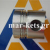 Έμβολο 95mm (STD) LOMBARDINI LDA720, LDA914, 7LD665, 8LD665/ 2