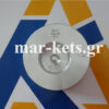 Έμβολο 95mm (STD) LOMBARDINI LDA720, LDA914, 7LD665, 8LD665/ 2