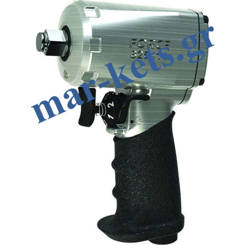 Αερόκλειδο MINI 1/2 FORCE 677Nm